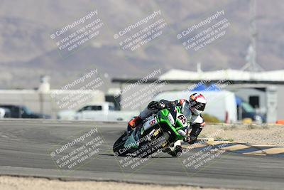 media/Oct-26-2025-Race Pace (Sun) [[c1447ca738]]/Non Verified (1st 20 Minutes of every Hour)/3-Turn 16 (11am)/